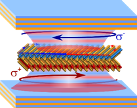 teaser picture